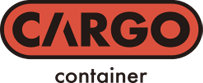 CARGO CONTAINER-カーゴコンテナ