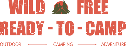 wild-free,ready-to-camp